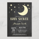 Search for yellow moon Space