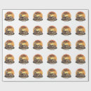 Search for rome wrapping paper Travel