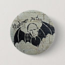 Search for putin badges Satire
