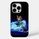 Search for mermaid iphone cases Water