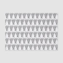 Search for 10lb tissue paper Birthday