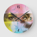 Search for abstract eye art Modern