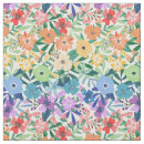 Search for rainbow pride fabric Lgbt