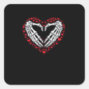 Search for skeleton couple stickers Spooky cute