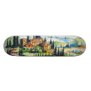 Search for landscaping skateboards Beauty
