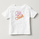 Search for cute toddler clothing Girl