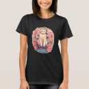 Search for sakura tshirts Vintage