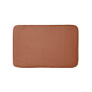 Search for terracotta bathroom accessories Minimalist
