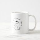 Search for yin yang mugs Light