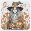 Search for dead leaves stickers Autumn