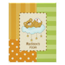 Search for cute bear illustration posters Teddy