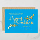 Search for happy design hanukkah cards Festival of lights