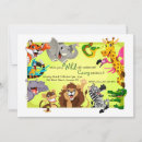 Search for excitement invitations Animals