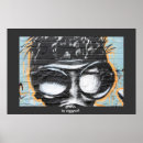 Search for funk posters Graffiti