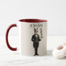 Search for butler mugs Tea