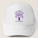 Search for comfortable hats Relaxation