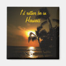 Search for hawaii magnets Kauai