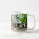 Search for store mugs Americana
