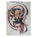 Search for wagner Private