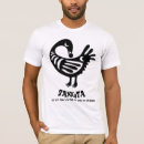 Search for adinkra symbol clothing Ghana