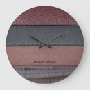 Search for leather look posters Elegant