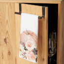 Search for lumbar cushions Farmhouse