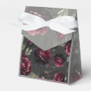 Search for red rose wedding favour boxes Flowers