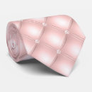Search for silk ties Modern