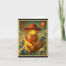 Search for ramen cards Funny