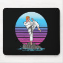 Search for self defence mouse mats Fight
