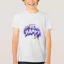 Search for motivational kids tshirts Positivity