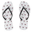 Search for music womens flipflops Retro