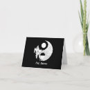 Search for balance cards Birds