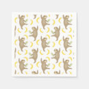 Search for banana napkins Funny