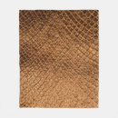 Search for bronze blankets Texture