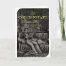 Search for vintage fitness cards Gym