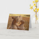 Search for bonds cards Wildlife