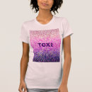 Search for sequin womens tshirts Glitter