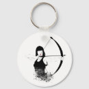 Search for archer key rings Woman