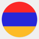 Search for armenia flag stickers Yerevan