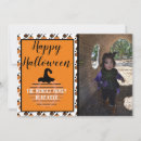 Search for babys first halloween cards Fall