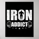 Search for weightlifting workout posters Fit inspiration
