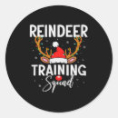 Search for funny running stickers Style