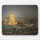 Search for invalides mouse mats Hospital