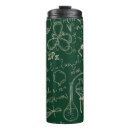 Search for punk travel mugs Pattern