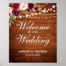 Search for reception no ceremony weddings Welcome