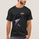 Search for turkey vulture tshirts Vintage