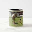 Search for colts mugs Baby