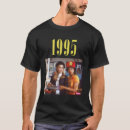 Search for clueless tshirts 90s fashion