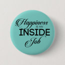 Search for self help badges Happiness